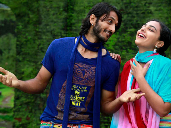 ಮೈನಾ ಹಾರಾಟಕ್ಕೂ ಮುನ್ನ