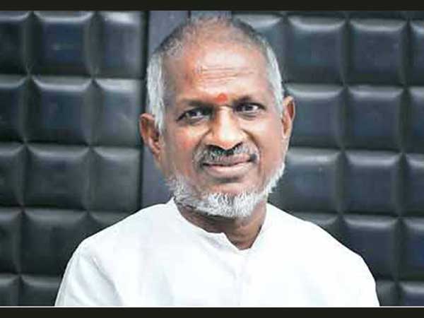 ಅತ್ಯುತ್ತಮ ಸಂಗೀತ ನಿರ್ದೇಶಕ