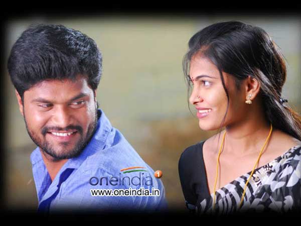 ಚಿತ್ರ : ಬೊಂಬೆಗಳ ಲವ್ (ಆವರೇಜ್ ಹಿಟ್)