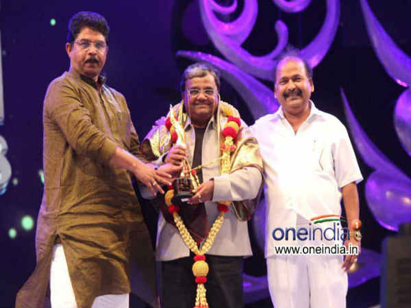 ಅತ್ಯುತ್ತಮ ಸಾಹಸ ನಿರ್ದೇಶಕ