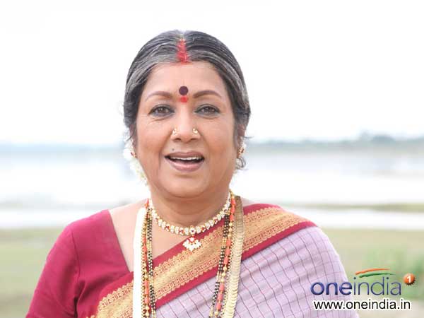 ಜಯಂತಿ