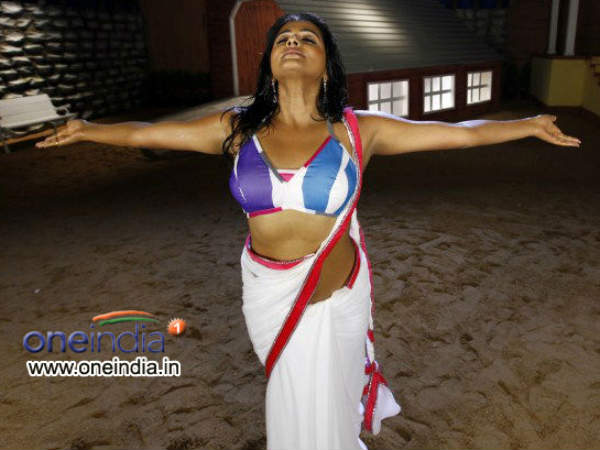 ಅನುಷ್ಕಾ ವಿರುದ್ಧವೂ ಅದೇ ಆರೋಪ