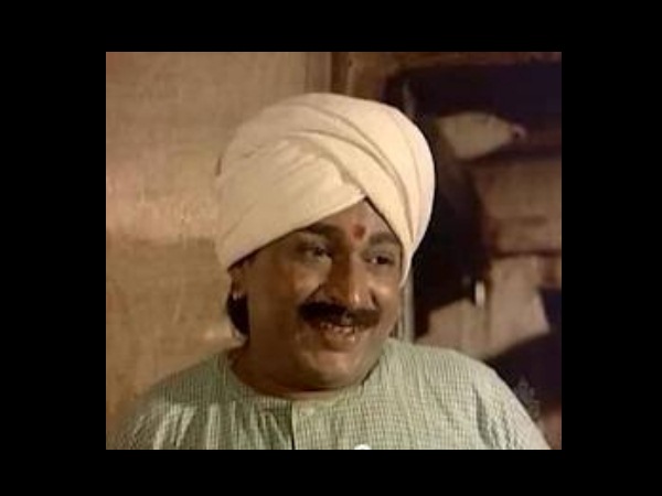 ದಿನೇಶ್