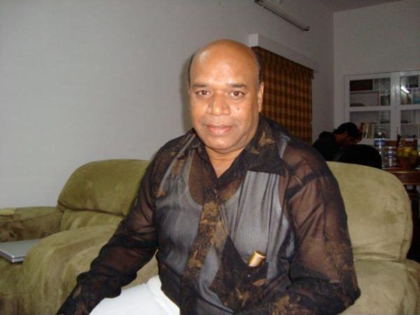 ಬ್ಯಾಂಕ್ ಜನಾರ್ಧನ್