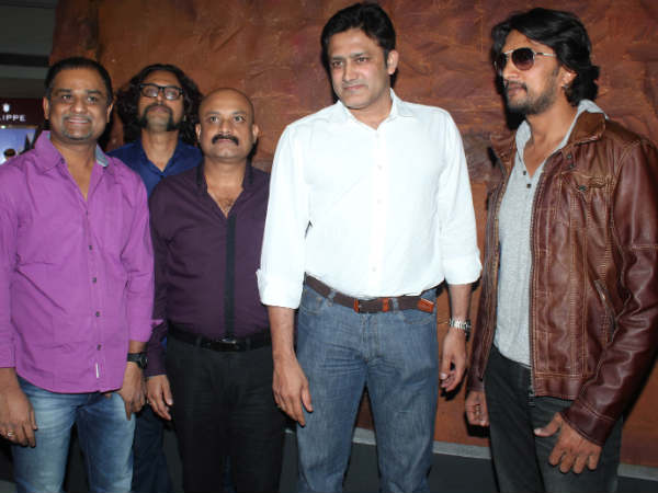 ಜಸ್ಟ್ ಸಕತ್ ಇಷ್ಟ