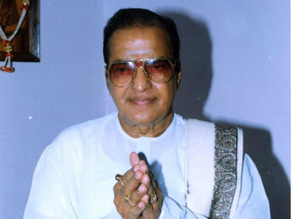 ಮೇರುತಾರೆಗೆ ವಿಪರೀತ ಮೂಢನಂಬಿಕೆ ಗೀಳು: