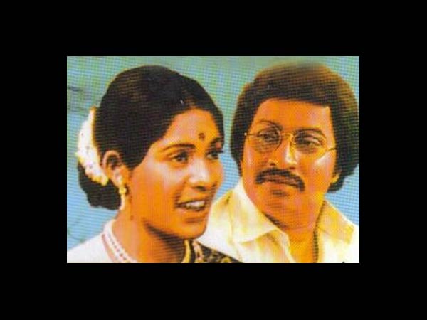 ಮಾನಸ ಸರೋವರ