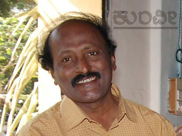 16. ಅತ್ಯುತ್ತಮ ಕಥೆ: ಕುಂ ವೀರಭದ್ರಪ್ಪ