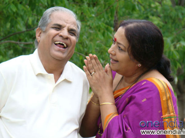 21. ಅತ್ಯುತ್ತಮ ಸಂಕಲನ: ಬಿ.ಎಸ್. ಕೆಂಪರಾಜು