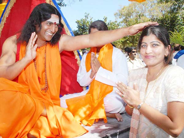 ಏನಿದು 'ಯಾರಿವನು' ಚಿತ್ರದ ಕಥೆ?