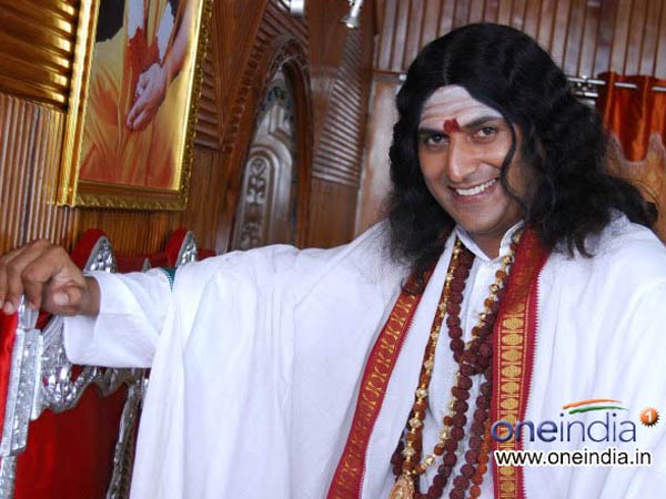 ಮೆಚ್ಚುವಂಥದ್ದು ಏನಿದೆ?
