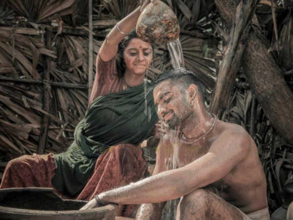 ಸಂಗೀತ, ಕೆಮರಾ, ಕಲೆ