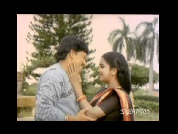 ಜೀವನಚಕ್ರ