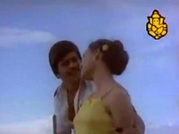 ಗೀತಾ