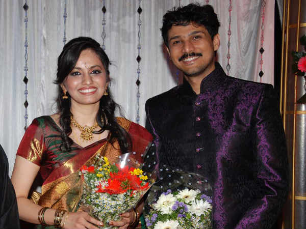 ಚೆನ್ನೈನಲ್ಲಿ ಅಪಾಯಿಂಟ್ ಮೆಂಟ್ ಫಿಕ್ಸ್ ಆಗಿತ್ತು
