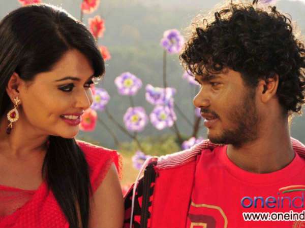 ಹೆಂಗಿದ್ದ ಹಳ್ಳಿ ಹೈದ ಹೆಂಗಾದ