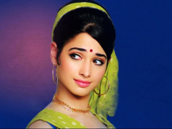 ಕೋಹ್ಲಿ ಜೊತೆ ಇನ್ನೂ ಬ್ಯಾಟಿಂಗ್ ಇದೆಯಾ?