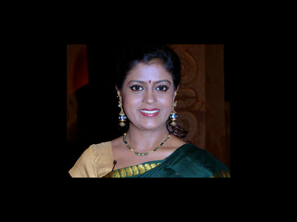 ಅಪರ್ಣ,