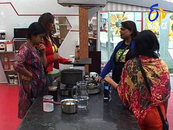 ಬ್ರಹ್ಮಾಂಡ ಶರ್ಮಾ ತಮಾಷೆ ಪ್ರಸಂಗ