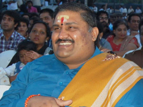 ನೆನಪಿಡಿ ಇದು ಲೈವ್