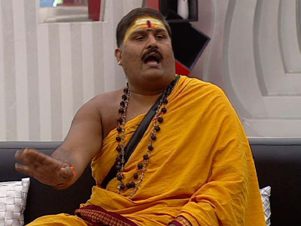 ಶರ್ಮಾ ಹೆಗಲೇರಿದ ಮತ್ತೊಂದು ಜವಾಬ್ದಾರಿ