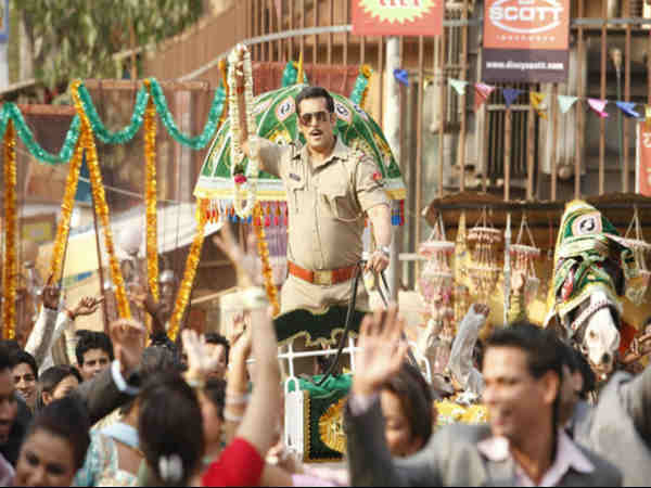 ಅತಿ ಕೆಟ್ಟ sequel ಚಿತ್ರ