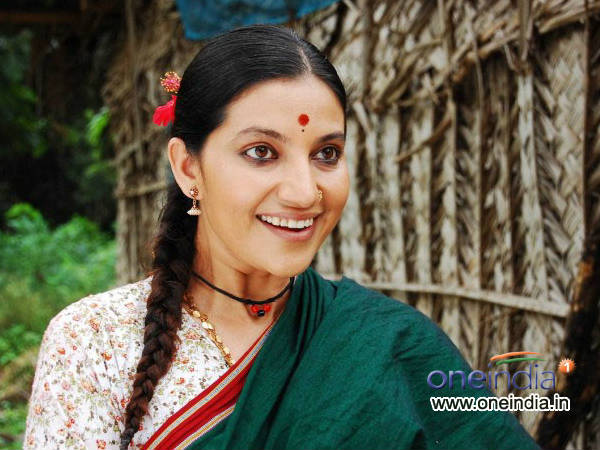 ಕಾಂಗ್ರೆಸ್ ಪಕ್ಷವನ್ನ ನೀವು ಹೇಗೆ ಸ್ವೀಕರಿಸ್ತೀರಾ?