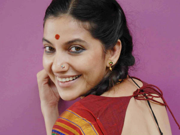 224 ಕ್ಷೇತ್ರದಲ್ಲೂ ತಿರುಗಾಡ್ತೀರಾ?