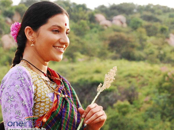 ನಿಮಗೆ ಯಾವ ಕ್ಷೇತ್ರ ಇಷ್ಟ?