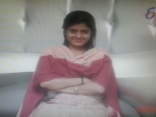 ಅಪರ್ಣ