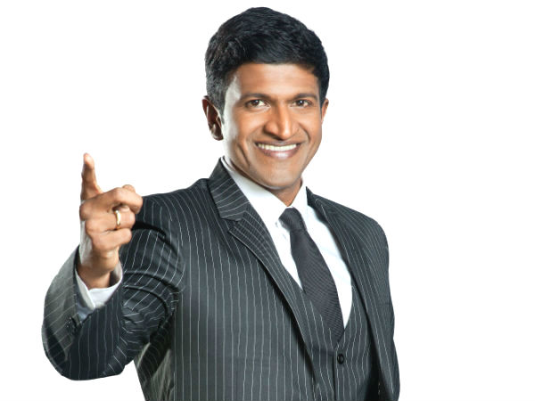 ಬೇಕರಿ ಹುಡುಗ ಕೋಟ್ಯಾಧಿಪತಿಯಲ್ಲಿ ಲಕ್ಷ ಗೆದ್ದ