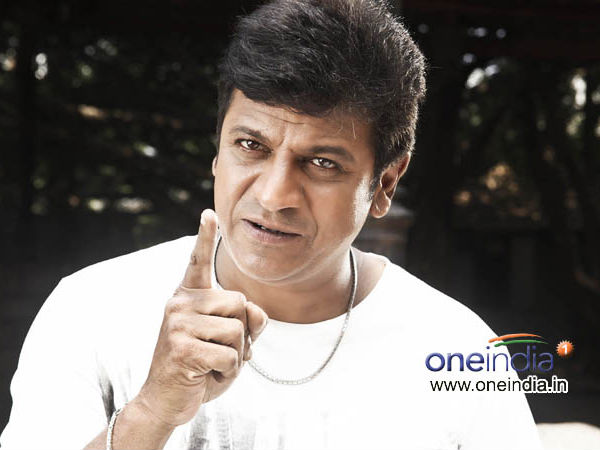 ಮೊದಲರ್ಧದಲ್ಲಿ ಮಾಸ್ ಎಲಿಮೆಂಟ್ಸ್ ಗೆ ಒತ್ತು