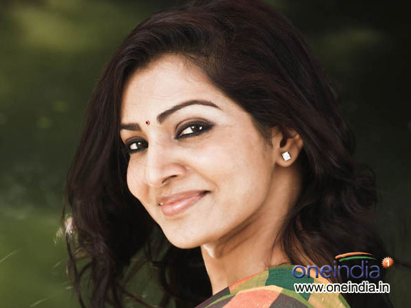 ಕಥೆಗೆ ಪೂರಕವಾಗಿರುವ ತಿರುವುಗಳು