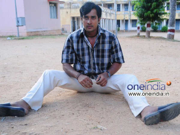 ಬಾಕ್ಸ್ ಆಫೀಸಲ್ಲೂ ಭಾರಿ ಸದ್ದು
