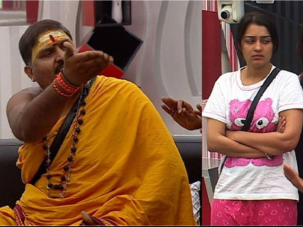 ದಯವಿಟ್ಟು ನನ್ನನ್ನು ಮನೆಯಿಂದ ಕಳುಹಿಸಿ