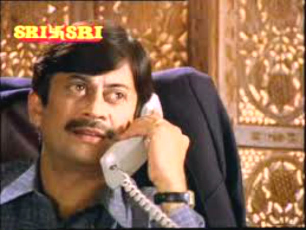 ಚಿತ್ರ: ಬೆಳದಿಂಗಳ ಬಾಲೆ