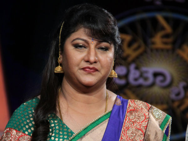 ಜಟಕಾ ಕುದುರೇ ಹತ್ತೀ ಪ್ಯಾಟೀಗ್ ಹೋಗಮ್ಮಾ
