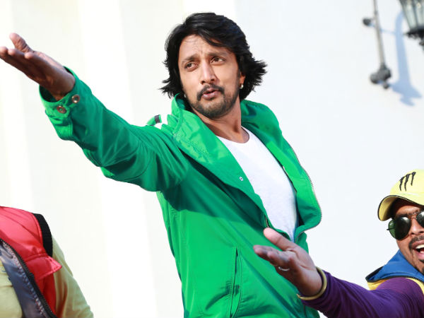 ಬಚ್ಚನ್ ಚಿತ್ರ ಟ್ವೀಟ್ ವಿಮರ್ಶೆ