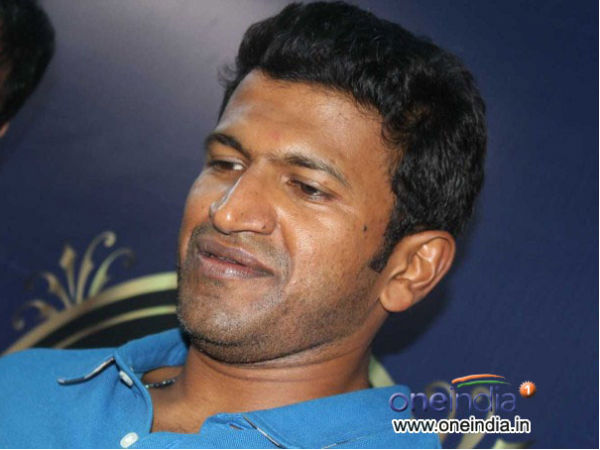 ಬಿಗ್ ಬಾಸ್ ಆರಂಭದಲ್ಲಿ ನಂಬರ್ ಒನ್ ಈಗ?