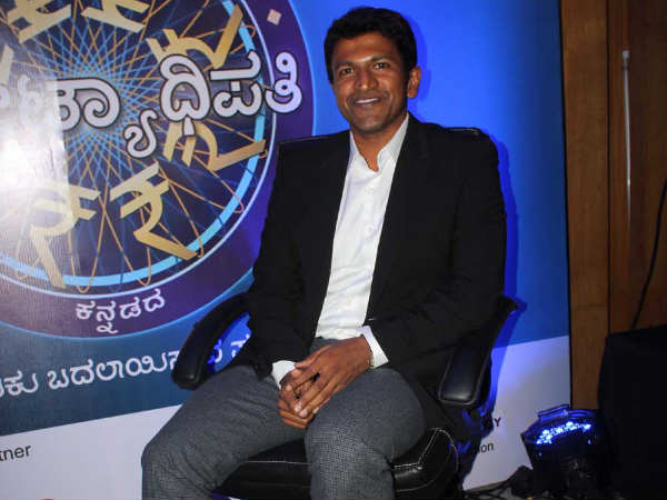 ನಿರೂಪಣೆಯಲ್ಲಿ ಇಬ್ಬರೂ ಬೆಸ್ಟ್