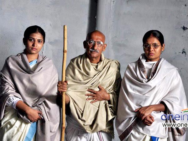 ಕೂರ್ಮಾವತಾರ
