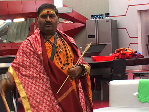 ಜಯಲಕ್ಷ್ಮಿಗೆ ಅಭೂತಪೂರ್ವ ಸ್ವಾಗತ