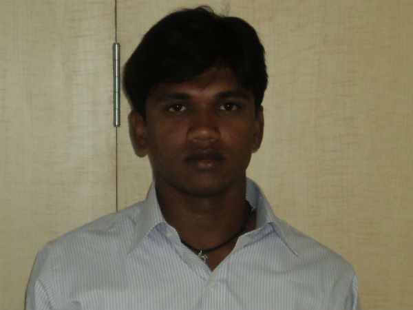 ಜ್ಞಾನಾರ್ಜನೆಗೆ ಸಿದ್ಧಗಂಗಾಶ್ರೀಗಳ ಸ್ಫೂರ್ತಿ