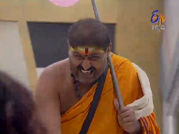 ಗುಂಡಣ್ಣ ಗುಂಡಣ್ಣ ನನಗೆ ಫ್ರೆಂಡಣ್ಣ