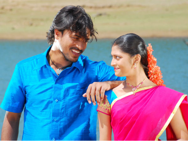 ಮೂರು ವರ್ಷಗಳ ಬಳಿಕ ತೆರೆಕಾಣುತ್ತಿರುವ ಜನ್ಮ