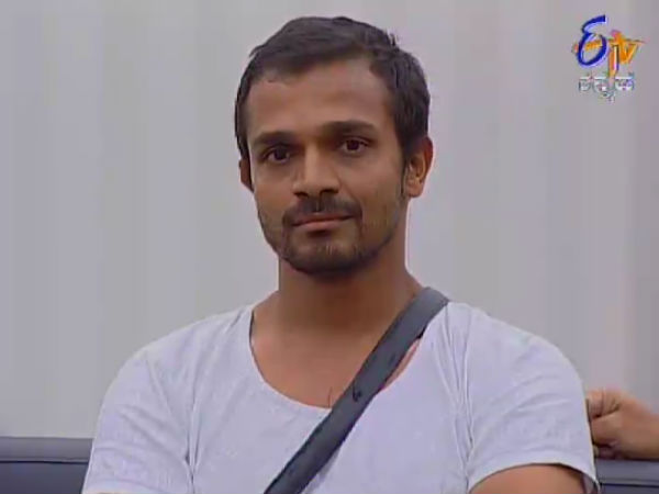 ವಿಜಯ್ ರಾಘವೇಂದ್ರ ಮದುವೆ ದಿನಗಳ ಮೆಲುಕು