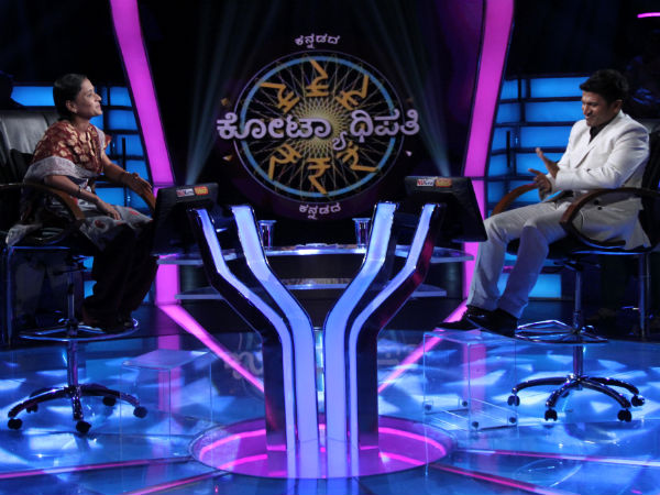 ಬಿ.ಎ.ಅಂತಿಮ ವರ್ಷದ ವಿದ್ಯಾರ್ಥಿನಿ