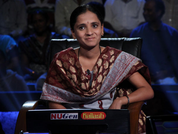 ರೇಣುಕಾರ ಐಎಎಸ್ ಕನಸು ನನಸಾಗಲಿ