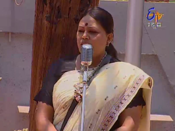 ಬ್ರಹ್ಮಾಂಡ ಶರ್ಮಾ ವಿರುದ್ಧ ಗುಸುಗುಸು