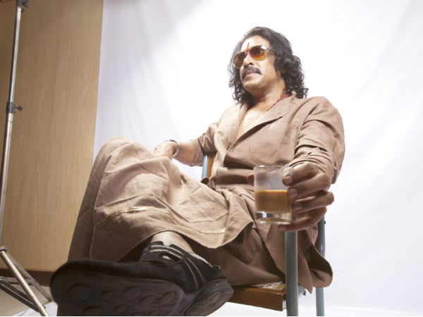 ಗುರುಕಿರಣ್ ಸಂಗೀತ, ಶೇಖರ್ ಚಂದ್ರ ಛಾಯಾಗ್ರಹಣ